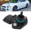 Langlebiger Manifold-Drücke-Sensor für Subaru Impreza 10