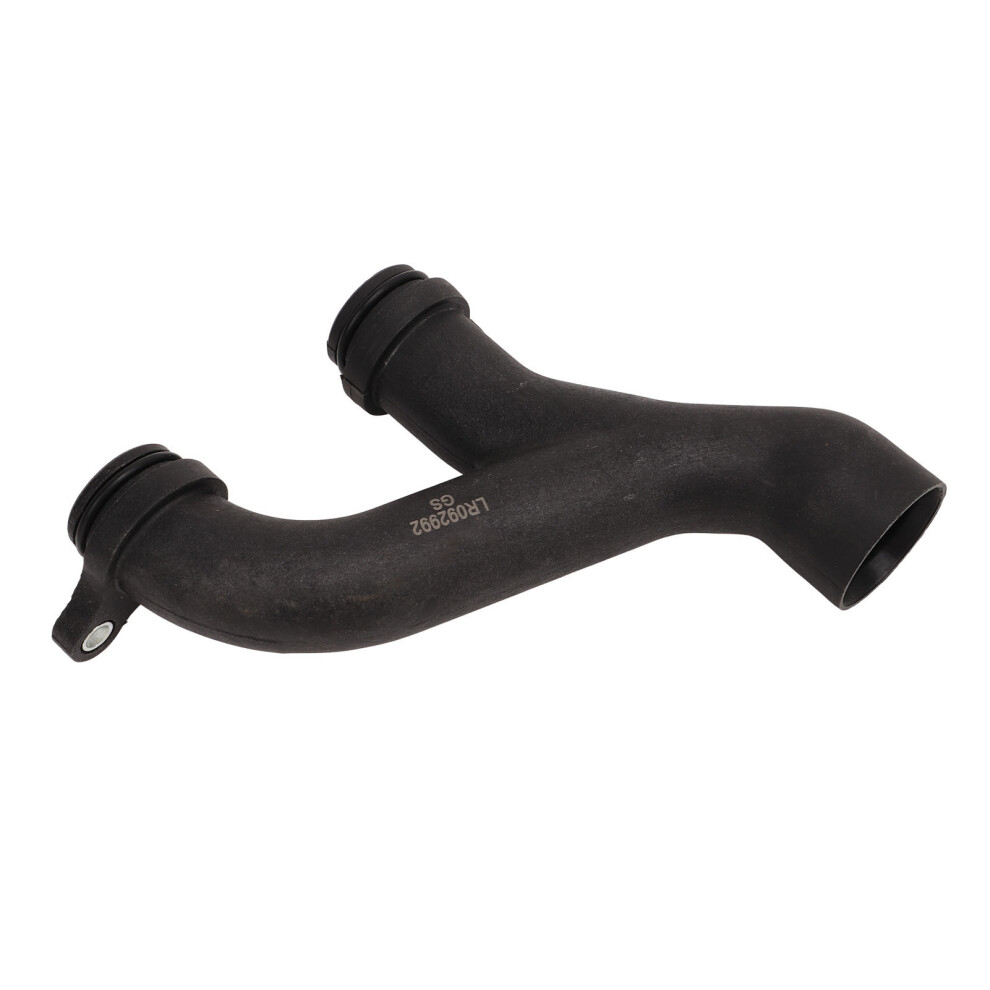 Engine Coolant Pipe For Lr4 & Range Rover 3.0L V6 V8 2010-2017 9371377868335