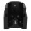 RV Awning Hardware End Plug Black Solid Aluminum Sunchaser II Replacement Part 11