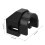 RV Awning Hardware End Plug Black Solid Aluminum Sunchaser II Replacement Part 2