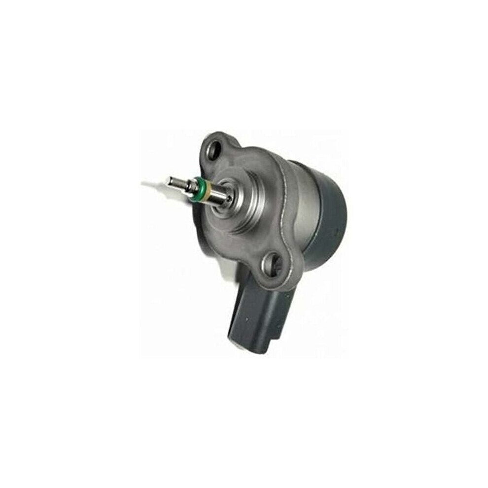 Advanced Common Rail System Valve, Stable Working Pressure For Seamless Engine Operation 9433291649190