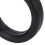 Supporti per scarico neri Universal BR554 da 2" – 4 pezzi, design durevole 6