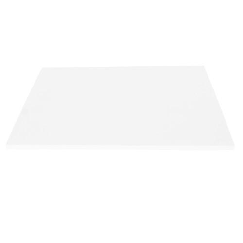 Εύκολα σκαλισμένα καουτσούκ μπλοκ για δημιουργικά μυαλά, κιτ κατασκευής 2