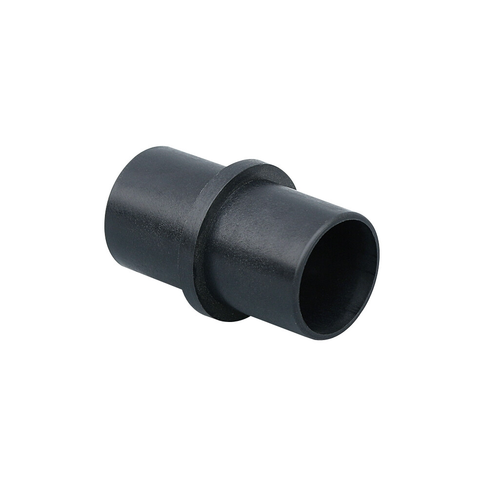 2X 42Mm Car Heater Duct Joiner Pipe Air Parking Heater Hose Connector For Webasto Eberspacher(Long 79Mm) 6031552481218