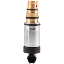 Car AC Compressor Control Solenoid Valve for  Accent 1.6 PXE16 PXE14 PXC16 97674-3T100