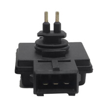 1306J0 Coolant Water Expansion Tank Level Sensor for  207 3008 408 508 RCZ  C3 C4 C5  Short Pin