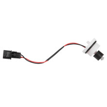 Car-Crude Oil Engine Fuel Filter Sensor 1770A093 1770A354 for  L200 K74T 2.5TD (1996 - 2006)