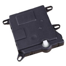 Auto A/C Heizung Steuerung Servo Motor Aktuator Passend für Transit T12 T15 V347 1995-2012 95VW-19E616-AD