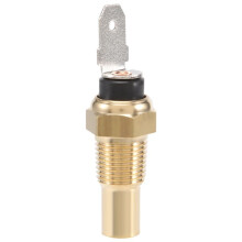 Coolant Temperature Sender Unit MD091056 34850-82000 for   Car Water Temperature Sensor