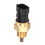 For  Mirage Powertrain- Control-Air Intake Temperature Sensor MD326170, 25972, 7514, Water Temperature Sensor 1
