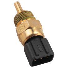 Auto Parts Engine Coolant Temperature Sensor for   2000-2015 39220-38030