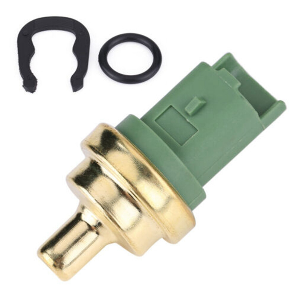 1338.C1 9632562480 Cooling Water Temperature Sensor For Berlingo C1 C2 C3 C4 107 206 207 208 307 6033522844757