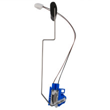94460-2S000 Fuel Level Sensor for Tucson IX35 2011-2015 Fuel Tank SENSOR 944602S000