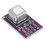 SCD40 Gas Sensor Module Detects CO2 Carbon Dioxide Temperature and Humidity 2 in 1 Sensor 6
