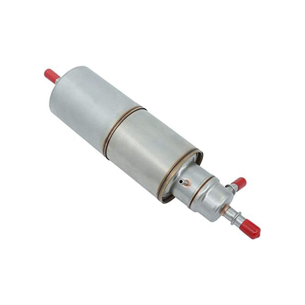 Car Fuel Filter Fuel Cleaner For Engine M112 M113 M111 W163 Ml 320 Ml 230 Ml 430 Ml55 1634770501 6032113683157