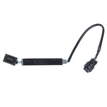Capteur de PoignéE de Porte D'EntréE Sans Clé de Voiture pour  Tiggo 5/7/8 Arrizo 5/7/GX Tiggo 4/5X GRAND TIGGO J33-3600215