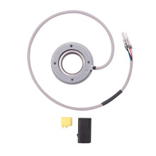 6206V Electrical Forklift Bearing Sensor NSK Beari
