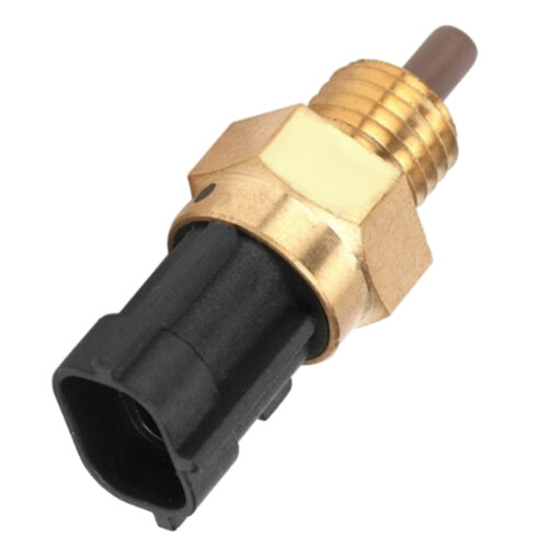 For  Mirage Powertrain- Control-Air Intake Temperature Sensor MD326170, 25972, 7514, Water Temperature Sensor 2
