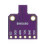 BME680 Digital Temperature Humidity Pressure Sensor CJMCU-680 High Altitude Sensor Module Development Board BME680 3