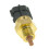 For  Mirage Powertrain- Control-Air Intake Temperature Sensor MD326170, 25972, 7514, Water Temperature Sensor 7