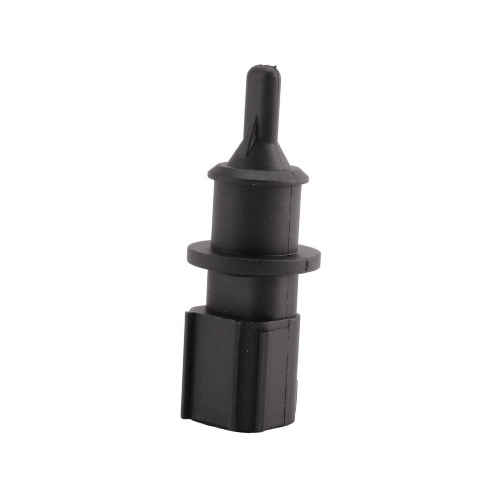Car Ambient Air Charge Temperature Sensor For 2000-2018 5149264Ab 05149264Ab 6031269023800