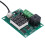 DC12V XH-W1219 High Quality NTC Sensor  Regulator Sensor Module Temperature Controller Thermostat 6