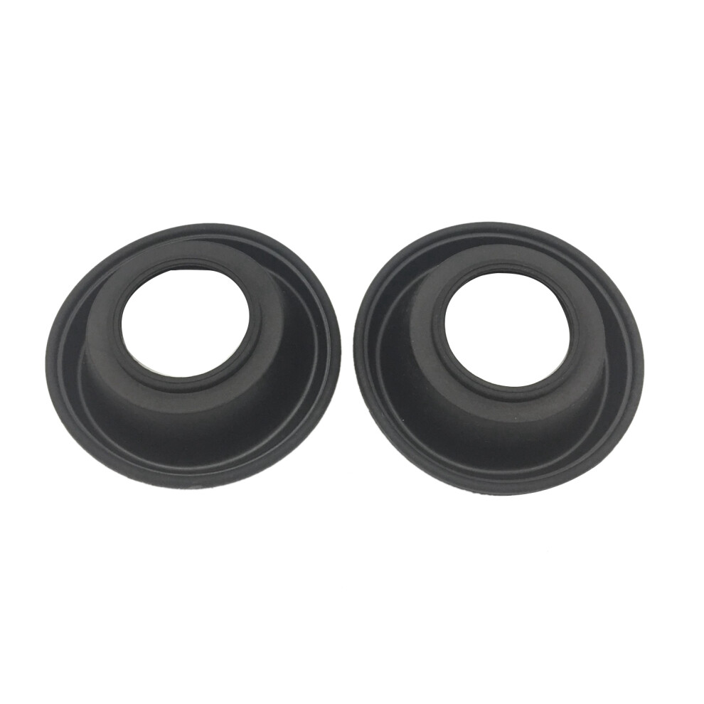 For Gsx600f Gsx600 F Fu Fu2 Gsx750f Gsx750 Motorcycle Engine Carburetor Repair Kit Vacuum Diaphragm Part 6031841392904