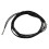 PT1000 Temperature Sensor Probe, 3D Printer Temperature Probe, Temperature Probe Resistor, Platinum Thermal Sensor 1