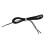 PT1000 Temperature Sensor Probe, 3D Printer Temperature Probe, Temperature Probe Resistor, Platinum Thermal Sensor 2