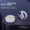 Programmable Thermocouple RTD PT100 to 4-20MA Converter TC RTD Input 4-20MA Output -Mounted Temperature Transmitter 6