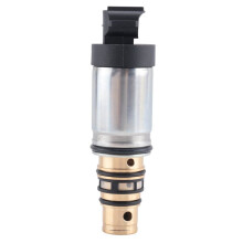 Car Air Conditioner Ac Compressor Solenoid Valve Electronic Control Valve for Sorento 97701-2S500