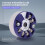 Programmable Thermocouple RTD PT100 to 4-20MA Converter TC RTD Input 4-20MA Output -Mounted Temperature Transmitter 5