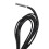 PT1000 Temperature Sensor Probe, 3D Printer Temperature Probe, Temperature Probe Resistor, Platinum Thermal Sensor 6