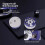 Programmable Thermocouple RTD PT100 to 4-20MA Converter TC RTD Input 4-20MA Output -Mounted Temperature Transmitter 7