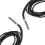 PT1000 Temperature Sensor Probe, 3D Printer Temperature Probe, Temperature Probe Resistor, Platinum Thermal Sensor 7