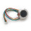 R558 Conductor Fingerprint Module  Device Fingerprint Identification Module R558 Conductor Fingerprint Sensor 1
