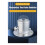 Total Solar Radiation Sensor Transmitter Illuminometer Reflection Radiometer Detector Outdoor RS485 Output 3