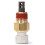 Durable Intake Air Temperature Sensor Direct Replacement IAT Sensor for   25036751 15335987 1