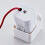Touch Controller Accessories for Kitchen Faucet  Induction Sensor Mixer Replacement Spare Part B 7