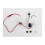 Touch Controller Accessories for Kitchen Faucet  Induction Sensor Mixer Replacement Spare Part A 10