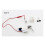 Touch Controller Accessories for Kitchen Faucet  Induction Sensor Mixer Replacement Spare Part B 8