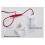 Touch Controller Accessories for Kitchen Faucet  Induction Sensor Mixer Replacement Spare Part A 6