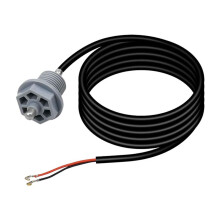 Temperature Sensor for Sundance Spa for Hot Tubs Temp Sensor Outdoor Pool Accessories 6600-167