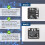 INA260 Detection Sensor Module High or Low Side Voltage Current Power Sensor Portable Module 4
