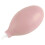 1Set Pottery Tools Supplies Ceramic Precision Applicator 3 Ounce Set Applicator Tips () 6