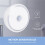 15W Motion Sensor Light Bulb - Super Bright Motion Activated Led Bulb with Motion PIR Infrared Sensor 4