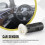 Auto Transmission 722.9 Conductor Plate Tcu Sensor Y3/8N3 For   7G 3
