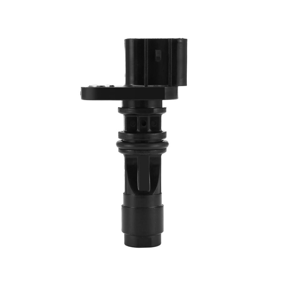 Crankshaft Position Sensor For Navara D40 Pathfinder X-Trail Murano D40 23731Ec00a 23731Ec01a 6032210654272