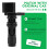 Crankshaft Position Sensor for  NAVARA D40 PATHFINDER X-TRAIL Murano D40 23731EC00A 23731EC01A 3