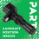 Crankshaft Position Sensor for  NAVARA D40 PATHFINDER X-TRAIL Murano D40 23731EC00A 23731EC01A 2
